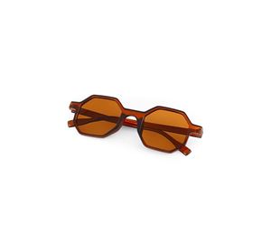 Winona Sunglasses – Unisex Γυαλιά Ηλίου Winona