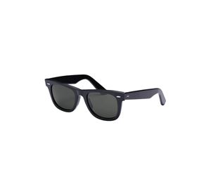  Winona Sunglasses - Unisex Γυαλιά Ηλίου Winona 2025