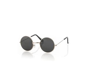 Winona Sunglasses – Παιδικά Γυαλιά Ηλίου Winona