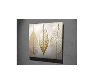 Wall Decoration – Διακοσμητικός Πίνακας Wallity