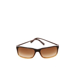 Guess & More Sunglasses Guess & More Sunglasses - Γυναικεία Γυαλιά Ηλίου JOHN VARVATOS