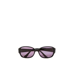  Guess & More Sunglasses - Γυναικεία Γυαλιά Ηλίου NAF NAF 2025