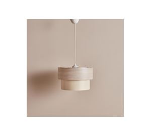 Deco Lighting – Πολυέλαιος Opviq