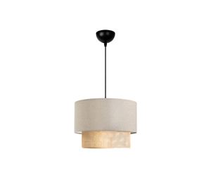 Deco Lighting – Πολυέλαιος Opviq