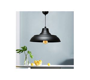 Deco Lighting – Πολυέλαιος Opviq