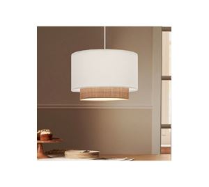 Deco Lighting – Πολυέλαιος Opviq