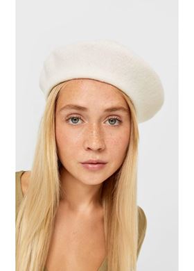 Γυναικείο Καπέλο/Σκουφί Abigail