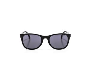  Ray-Ban & More Sunglasses - Unisex Γυαλιά Ηλίου Carrera 2025