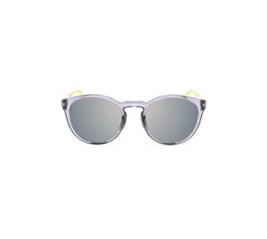  Ray-Ban & More Sunglasses - Unisex Γυαλιά Ηλίου Carrera 2025