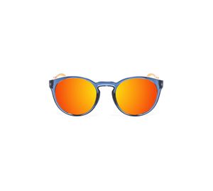  Branded Sunglasses - Unisex Γυαλιά Ηλίου Carrera 2025