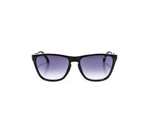  Ray-Ban & More Sunglasses - Unisex Γυαλιά Ηλίου Carrera 2025