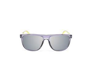  Ray-Ban & More Sunglasses - Unisex Γυαλιά Ηλίου Carrera 2025