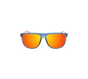  Ray-Ban & More Sunglasses - Unisex Γυαλιά Ηλίου Carrera 2025