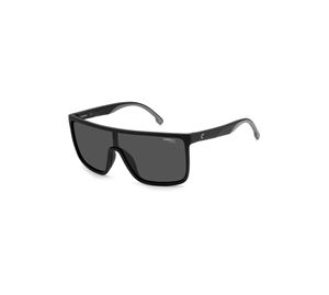  Carrera Sunglasses - Unisex Γυαλιά Ηλίου CARRERA 2025