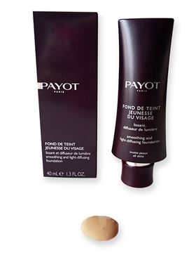 Make up PAYOT