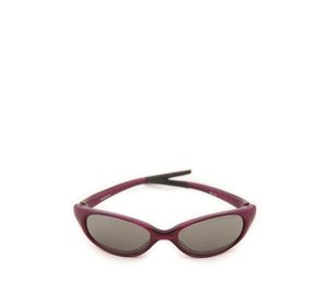 Guess & More Sunglasses Guess & More Sunglasses - Παιδικά Γυαλιά Ηλίου JULBO