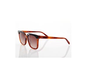 Sunglasses Shop – Γυναικεία Γυαλιά Ηλίου EMILIO PUCCI