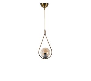 Deco Lighting – Πολυέλαιος Opviq