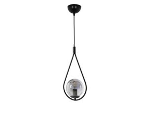 Deco Lighting – Πολυέλαιος Opviq