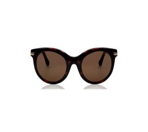  Guess & More Sunglasses - Γυναικεία Γυαλιά Ηλίου CAZAL 2025