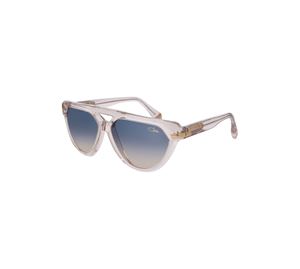 Sunglasses Shop – Unisex Γυαλιά Ηλίου CAZAL