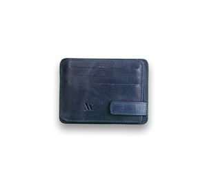  Myvalice Wallets - Γυναικείο Δερμάτινο Πορτοφόλι Myvalice 2025