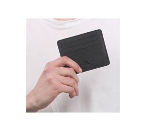  Myvalice Wallets - Γυναικείο Δερμάτινο Πορτοφόλι Myvalice 2025