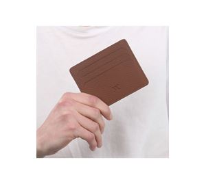  Myvalice Wallets - Γυναικείο Δερμάτινο Πορτοφόλι Myvalice 2025