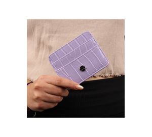  Myvalice Wallets - Γυναικείο Δερμάτινο Πορτοφόλι/Θήκη Καρτών Myvalice 2025