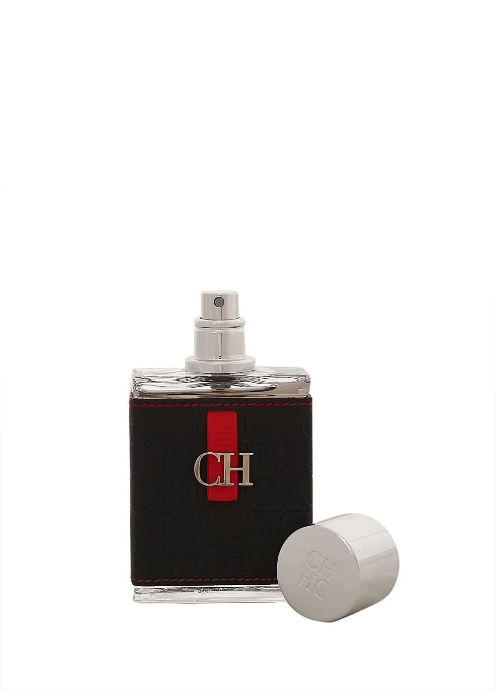 CAROLINA HERRERA BAD BOY EAU DE TOILETTE | 50ml