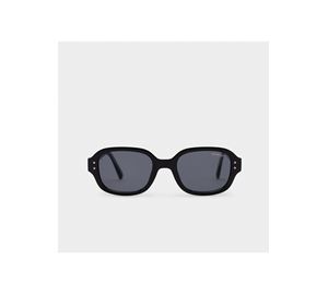  D.Franklin & More Sunglasses - Unisex Γυαλιά Ηλίου Hanley Sunglasses 2025