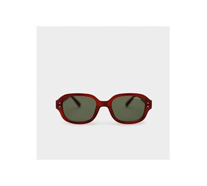  Sunglasses Basket - Unisex Γυαλιά Ηλίου Hanley Sunglasses 2025