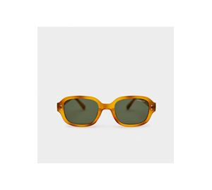  Sunglasses Basket - Unisex Γυαλιά Ηλίου Hanley Sunglasses 2025