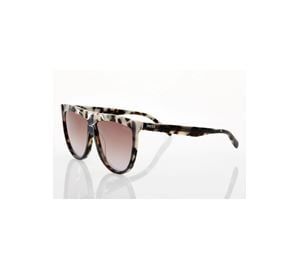  Guess & More Sunglasses - Γυναικεία Γυαλιά Ηλίου EMILIO PUCCI 2025