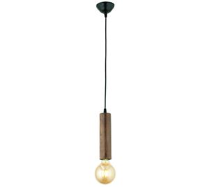 Deco Lighting – Φωτιστικό Opviq