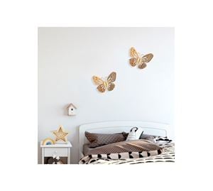 Wall Decoration Vol.2 – Διακοσμητικό Τοίχου Wallity