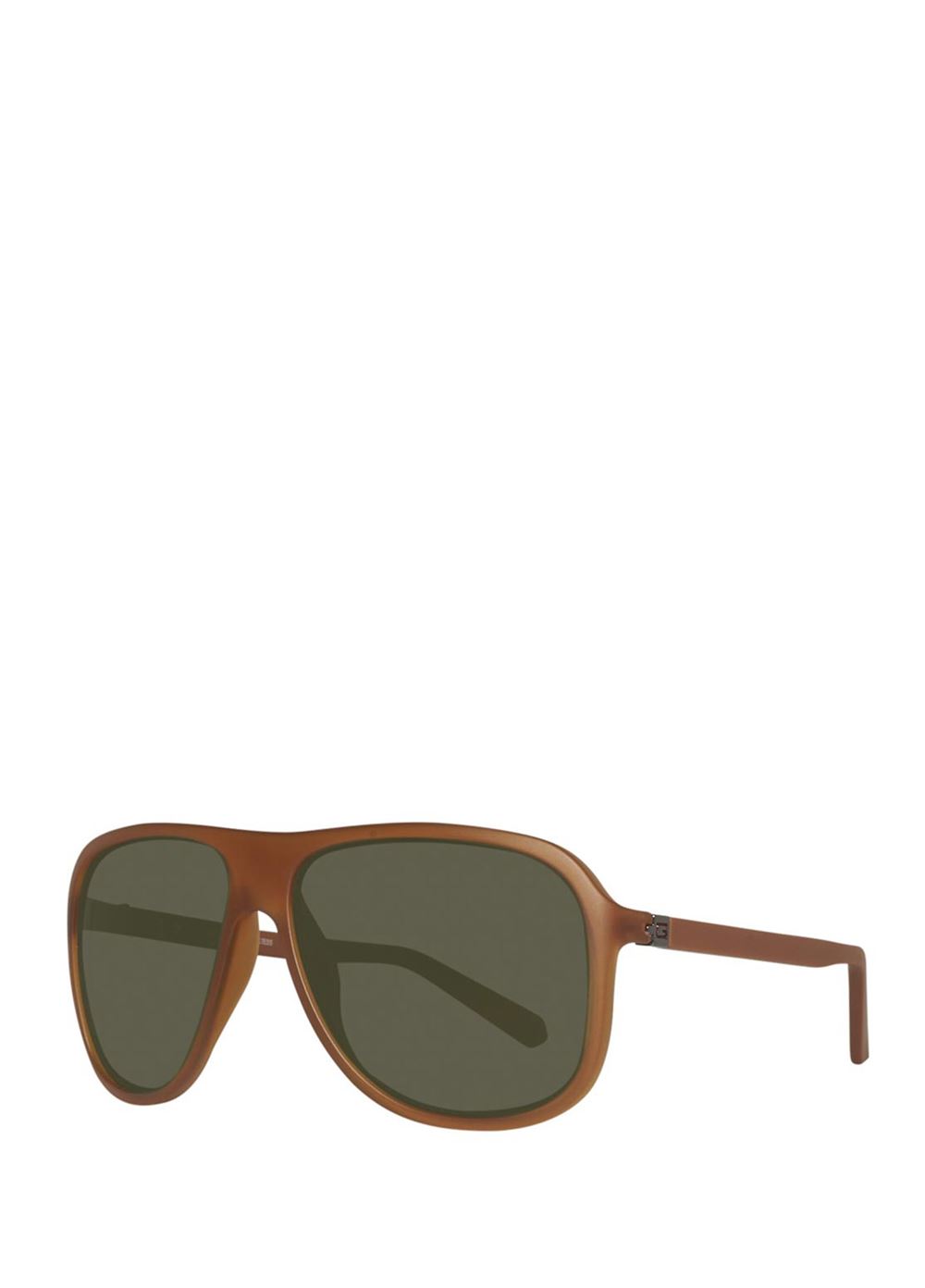 Persol PO3225S 24/57