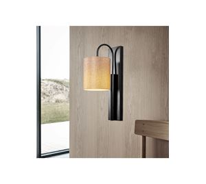 Deco Lighting – Φωτιστικό Τοίχου Opviq