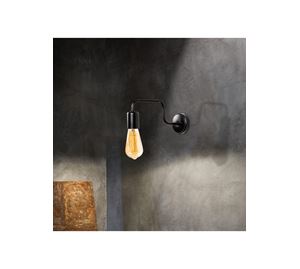 Deco Lighting – Φωτιστικό Τοίχου Opviq