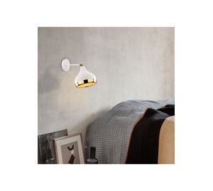 Deco Lighting – Φωτιστικό Τοίχου Opviq