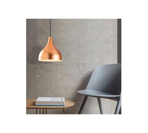 Deco Lighting – Πολυέλαιος Opviq