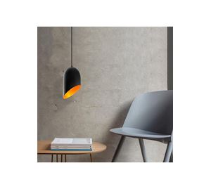 Deco Lighting – Πολυέλαιος Opviq