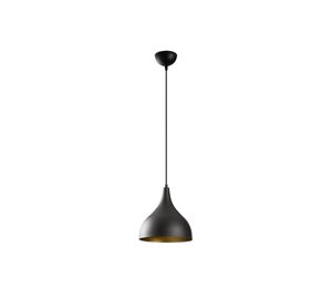 Deco Lighting – Πολυέλαιος Opviq