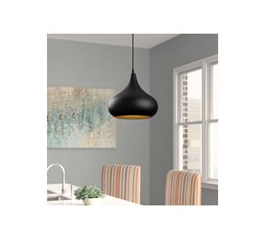 Deco Lighting – Πολυέλαιος Opviq