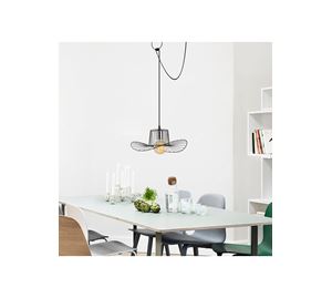 Deco Lighting – Πολυέλαιος Opviq