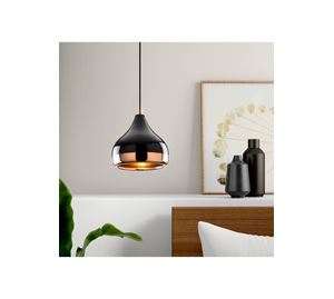 Deco Lighting – Πολυέλαιος Opviq