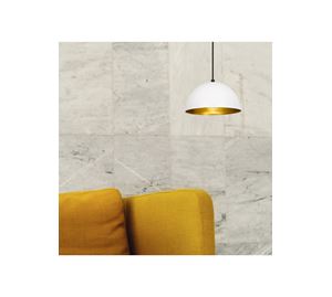 Deco Lighting – Πολυέλαιος Opviq