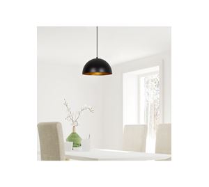 Deco Lighting – Πολυέλαιος Opviq