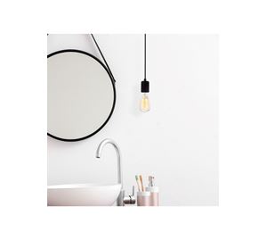 Deco Lighting – Πολυέλαιος Opviq