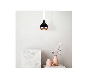 Deco Lighting – Πολυέλαιος Opviq